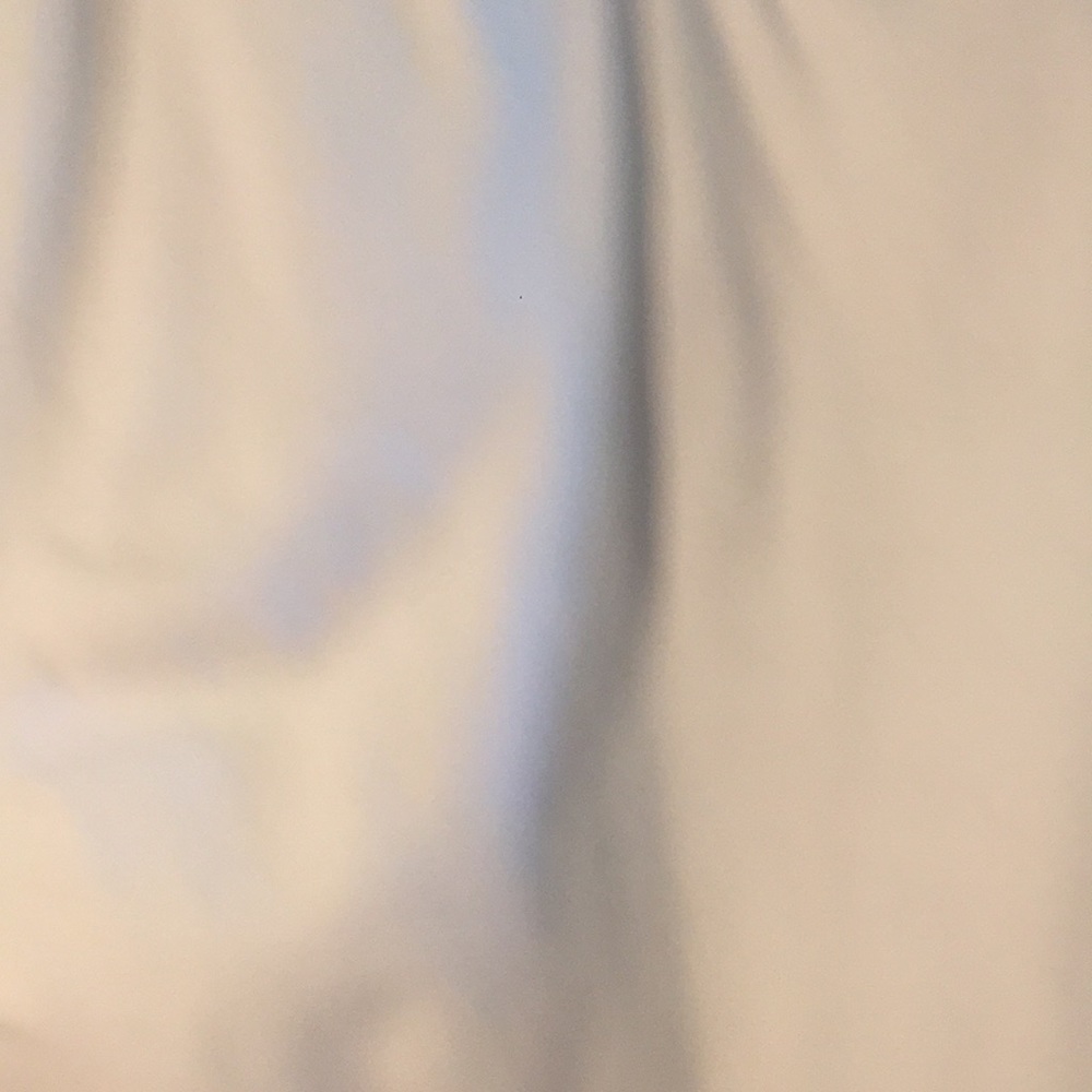 $5 bundle only🦋 - Picture 3 of 7